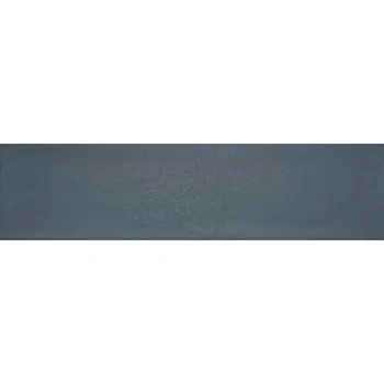 Плитка Decocer Fabia Jeans 7.5x30 м2