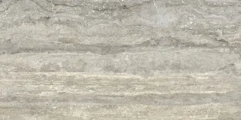 Керамогранит APE Ceramica Tibur Grey Rect 60x120 м2