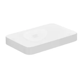 Накладная раковина Keuco Edition 400 60 31570317500