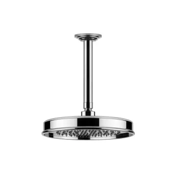 Верхний душ Gessi Venti20 65152.031 Chrome