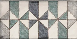 Плитка Esenzia Valentina 15х30