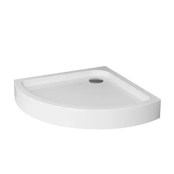 Душевой поддон AM.PM Like 90x90 W83T-315-090W