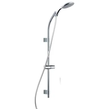 Душевая штанга Ramonsoler с душевым комплектом 7740MS