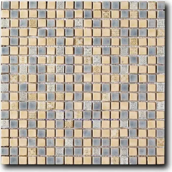 Мозаика Art Natura Equilibrio 009A 30x30