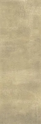 Плитка Villeroy&Boch 1440RR20 Arc Noir Beige Matt.Rec. 40x120