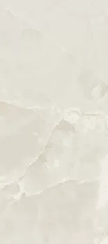 Керамогранит Rex Ceramiche Eccentric Luxe Cloudy White Glossy 80х180 778833