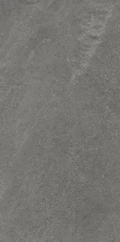 Керамогранит Mirage Granito MOTLEY 60x120 READING MT 07 SP