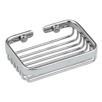 Мыльница Remer Acces RB211 (120*90*30) RB211CR