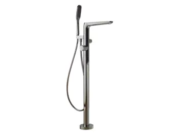 Смеситель для душа Mamoli MONSIEUR 149900000001