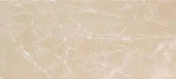 Керамическая плитка Fap Roma Diamond Diamond Beige Duna Brillante Rt 50x120 см fPQB