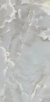 Керамогранит Casalgrande Padana Onici Grigio Luc 6mm 60х120 14310315