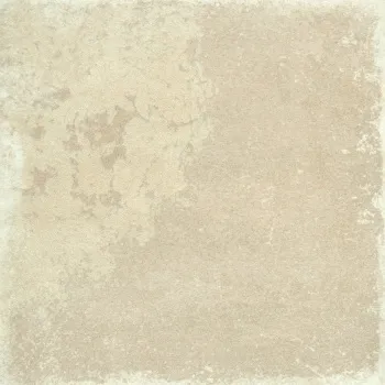 Керамическая плитка Eletto Ceramica Cartagena Ochra 15x15 см 00-00108650