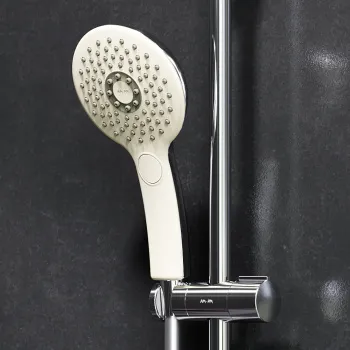 Душевая лейка AM.PM Inspire V2.0 F0250A000