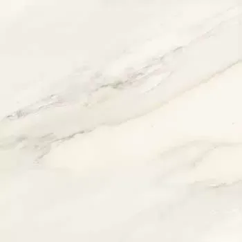 Керамогранит Imola Ceramica Genus GNSG 60W RM 60х60