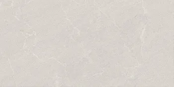 Керамогранит Grespania Zarci Perla 60x120 Antislip м2