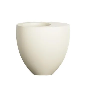 Раковина напольная Cielo Le Giare LGFREESF LN 88 см коричневый