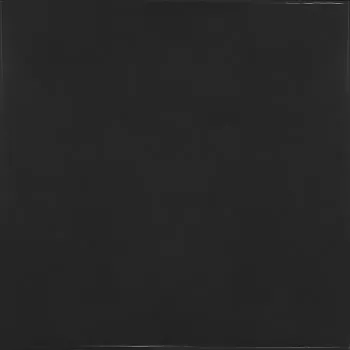Плитка EQUIPE Village Black 13.2x13.2 25598