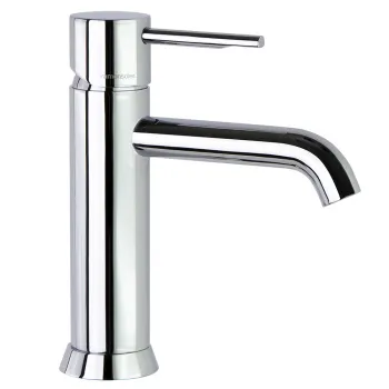 Смеситель для раковины Ramonsoler Odisea 390401