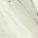 Керамогранит Caesar Anima Calacatta Oro Tozzetto Lucidato 5,7х5,7