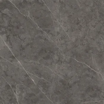 Керамогранит Италон Charme Evo Antracite Nat 80x80 см 610010001681