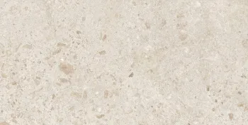 Керамогранит Grespania Bierzo Marfil Seda 60x1200 м2