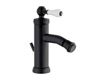 Смеситель для биде Mamoli COUNTRY 52910000005K