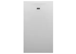 Душевой поддон Riho Velvet Sole 160x90 D006010105