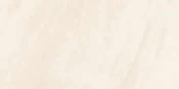 Керамогранит Kerranova Bereg Cream Matt. 60x120 см K-2401/MR/600x1200