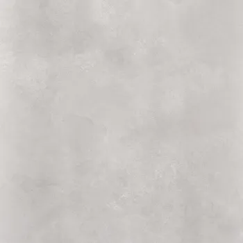 Керамогранит Neodom Loft Newport Gris Matt 120x120 см N20513