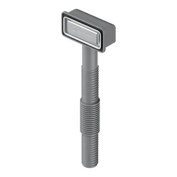 Перелив Omoikiri OV-01-S-IN нержавеющая сталь 4998051