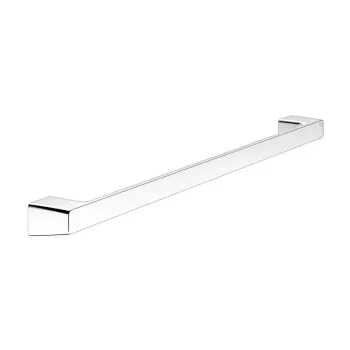 Полотенцедержатель Keuco Aveno 14601010800 хром