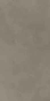 Керамогранит Mirage Granito CLAY 60x120 TRUST SP SQ CL 07