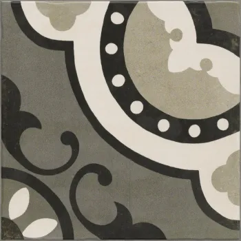 Керамогранит Mainzu Nostalgy Barcelona Concrete 20x20 см PT03413