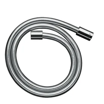 Axor Starck Шланг для душа 1600мм цвет-полированное красное золото