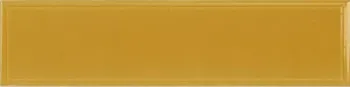 Плитка EQUIPE Limit JAUNE 6x24.6 27532