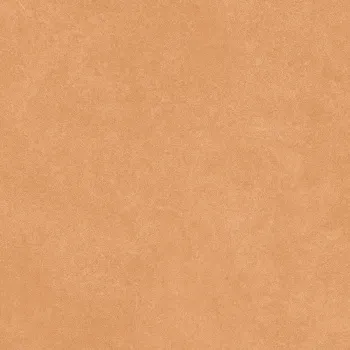 Керамогранит Motto Levels Marigold Matt 20x20 см N100068