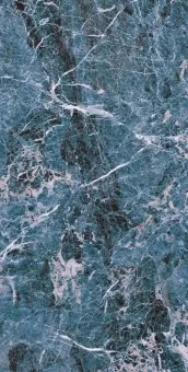 Керамогранит Pav. Matisse cobalto pul.rect. 60x120