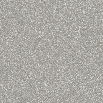 Керамогранит ABK Blend Dots Grey Ret 60х60 PF60006710