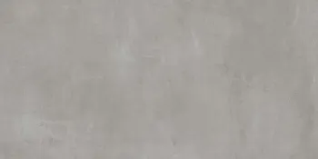 Керамогранит Atlas Concorde Russia Rinascente Grey 60x120 см 610010002649