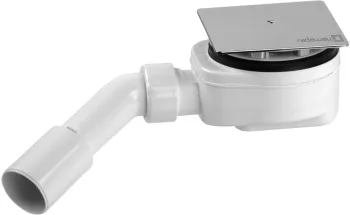 Сифон Radaway R399