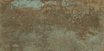 Керамическая плитка Fap Sheer Deco Rust Matt 80x160 см fPBC