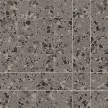 Мозаика Imola Ceramica Parade MK.PRDE 30G 30х30