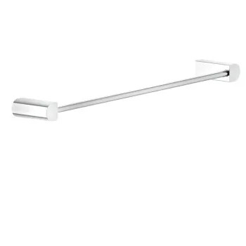 Полотенцедержатель Gessi Rilievo 59400.031 Chrome