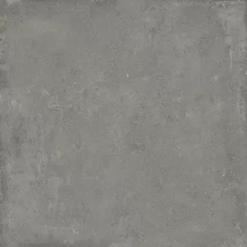 Керамогранит Imola Ceramica Stoncrete STCR R90G RM 90х90 171901