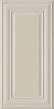 Плитка La Faenza Vendome PLACE 36B 30х60