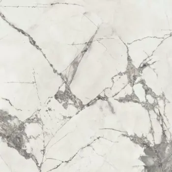 Керамогранит ABK Sensi Up Invisible Pearl Ret 120х120 PF60005728