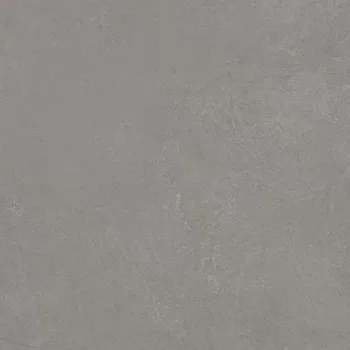 Керамогранит La Faenza Vis 90MG AS RM 90х90