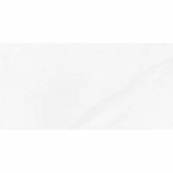 Керамогранит Monopole Galaxy White 60x120 м2