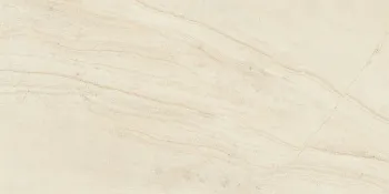 Керамогранит Италон Room Stone White Cer 30x60 см 610015000425