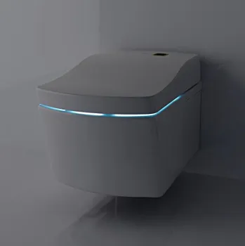 Унитаз подвесной Toto Neorest Ac CW996PVD#NW1 Tornado Flush